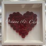 Coeur