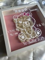 Ourson – Image 2