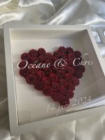 Coeur – Image 2