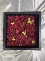 Love calendar – Image 3
