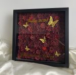 Love calendar – Image 2