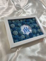 Olympique de Marseille – Image 2