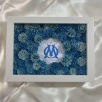 Olympique de Marseille