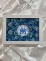 Olympique de Marseille